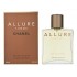 Chanel Allure Homme фото духи