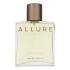 Chanel Allure Homme фото духи