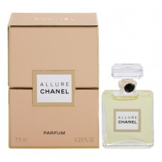 Chanel Allure фото духи