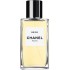 Chanel Les Exclusifs de  Beige Eau de Parfum фото духи