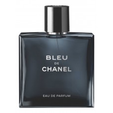 Chanel Bleu De  Eau De Parfum фото духи