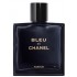 Chanel Bleu De  Limited Edition фото духи