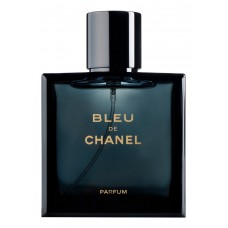 Chanel Bleu De  Parfum 2018 фото духи