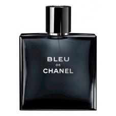 Chanel Bleu de фото духи