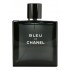 Chanel Bleu de фото духи