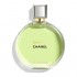 Chanel Chance Eau Fraiche Eau De Parfum фото духи