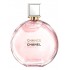 Chanel Chance Eau Tendre Eau De Parfum фото духи