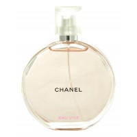 Chanel Chance Eau Vive