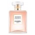 Chanel Coco Mademoiselle Intense фото духи