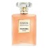 Chanel Coco Mademoiselle L'Eau Privee фото духи