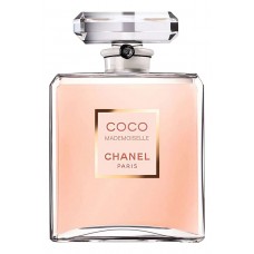 Chanel Coco Mademoiselle фото духи