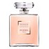 Chanel Coco Mademoiselle фото духи