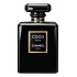 Chanel Coco Noir фото духи