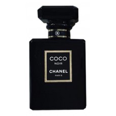 Chanel Coco Noir фото духи