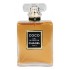 Chanel Coco фото духи