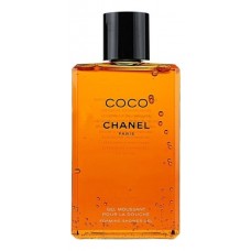 Chanel Coco фото духи