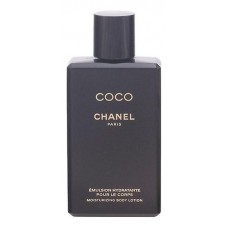 Chanel Coco фото духи