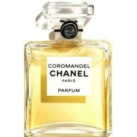 Chanel Les Exclusifs de  Coromandel Parfum