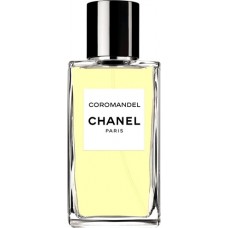 Chanel Les Exclusifs de  Coromandel Eau de Parfum фото духи