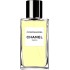 Chanel Les Exclusifs de  Coromandel Eau de Parfum фото духи