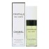 Chanel Cristalle Eau Verte фото духи