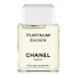Chanel Egoiste Platinum фото духи