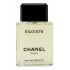 Chanel Egoiste фото духи