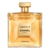 Chanel Gabrielle Essence