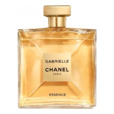 Chanel Gabrielle Essence фото духи