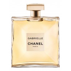 Chanel Gabrielle фото духи