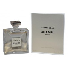 Chanel Gabrielle фото духи