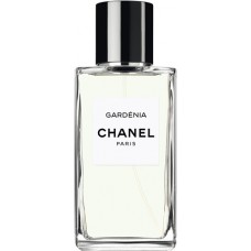 Chanel Les Exclusifs de  Gardenia Eau de Parfum фото духи