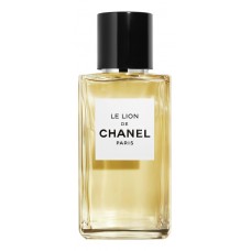 Chanel Le Lion De фото духи