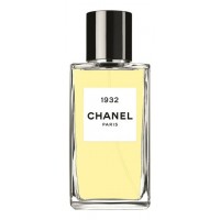 Chanel Les Exclusifs de  1932