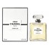 Chanel Les Exclusifs de  1932 фото духи