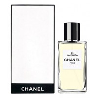 Chanel Les Exclusifs de  28 La Pausa