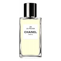 Chanel Les Exclusifs de  28 La Pausa