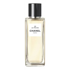 Chanel Les Exclusifs de  28 La Pausa фото духи