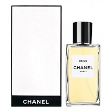 Chanel Les Exclusifs de  Beige фото духи