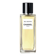 Chanel Les Exclusifs de  Bel Respiro фото духи