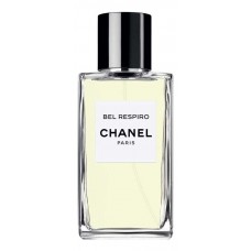 Chanel Les Exclusifs de  Bel Respiro фото духи