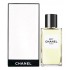 Chanel Les Exclusifs de  Boy фото духи