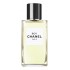 Chanel Les Exclusifs de  Boy фото духи