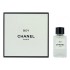 Chanel Les Exclusifs de  Boy фото духи