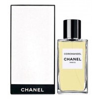 Chanel Les Exclusifs de  Coromandel