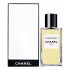 Chanel Les Exclusifs de  Coromandel фото духи