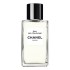 Chanel Les Exclusifs de  Eau de Cologne фото духи