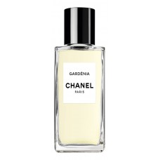 Chanel Les Exclusifs de  Gardenia фото духи