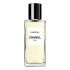 Chanel Les Exclusifs de  Gardenia фото духи