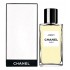 Chanel Les Exclusifs de  Jersey фото духи